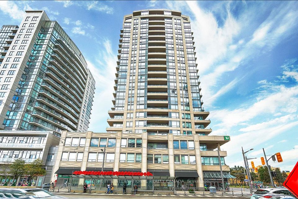 500 St Clair Avenue W, Toronto, ON M6C 1A8 at 500 St Clair Avenue W, Toronto, ON M6C 1A8, Toronto C03, ON, M6C 1A8