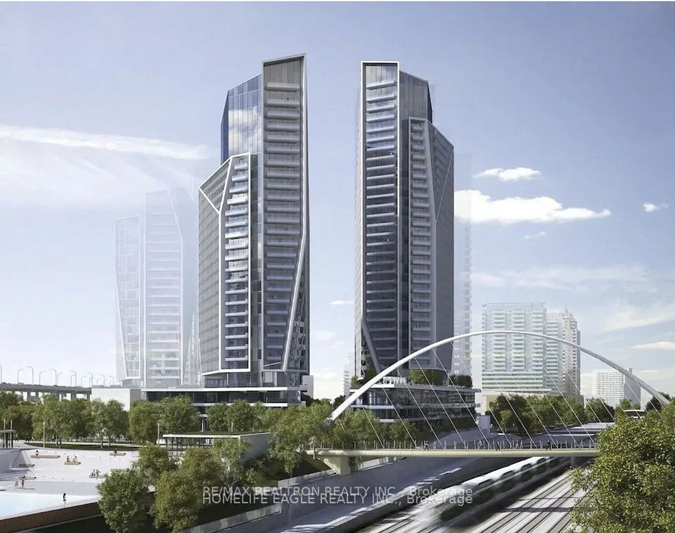 30 Ordnance Street 2704, Toronto, ON M6K 0C8 at 30 Ordnance Street 2704, Toronto, ON M6K 0C8, Toronto C01, ON, M6K 0C8