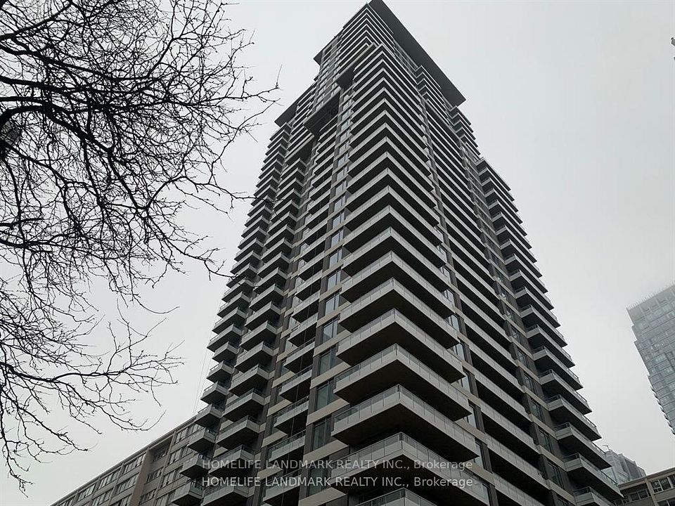 50 Dunfield Avenue 2311, Toronto, ON M4S 0E4 at 50 Dunfield Avenue 2311, Toronto, ON M4S 0E4, Toronto C10, ON, M4S 0E4