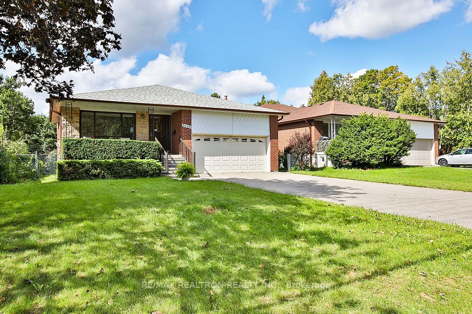 2636 Victoria Park Avenue, Toronto, ON M2J 4A6 at 2636 Victoria Park Avenue, Toronto, ON M2J 4A6, Toronto C15, ON, M2J 4A6