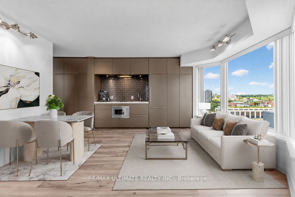 155 Yorkville Avenue 1607, Toronto, ON M5R 0B4 at 155 Yorkville Avenue 1607, Toronto, ON M5R 0B4, Toronto C02, ON, M5R 0B4