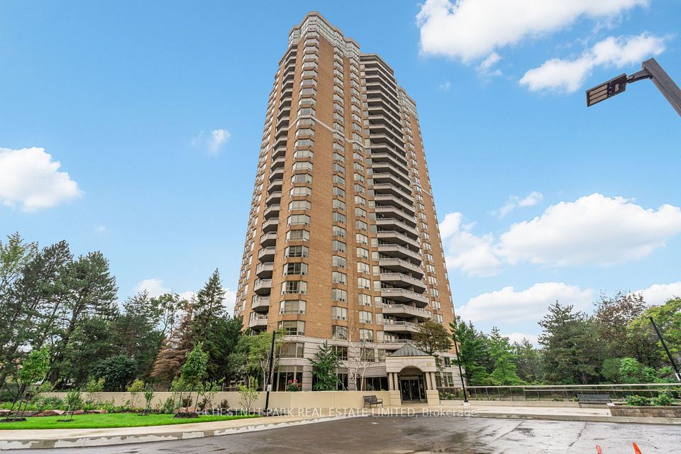 89 Skymark Drive 713, Toronto, ON M2H 3S6 at 89 Skymark Drive 713, Toronto, ON M2H 3S6, Toronto C15, ON, M2H 3S6