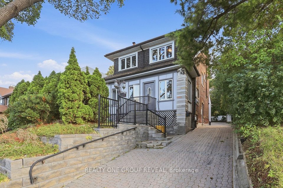 83 Lawrence Avenue E, Toronto, ON M4N 1S5 at 83 Lawrence Avenue E, Toronto, ON M4N 1S5, Toronto C04, ON, M4N 1S5