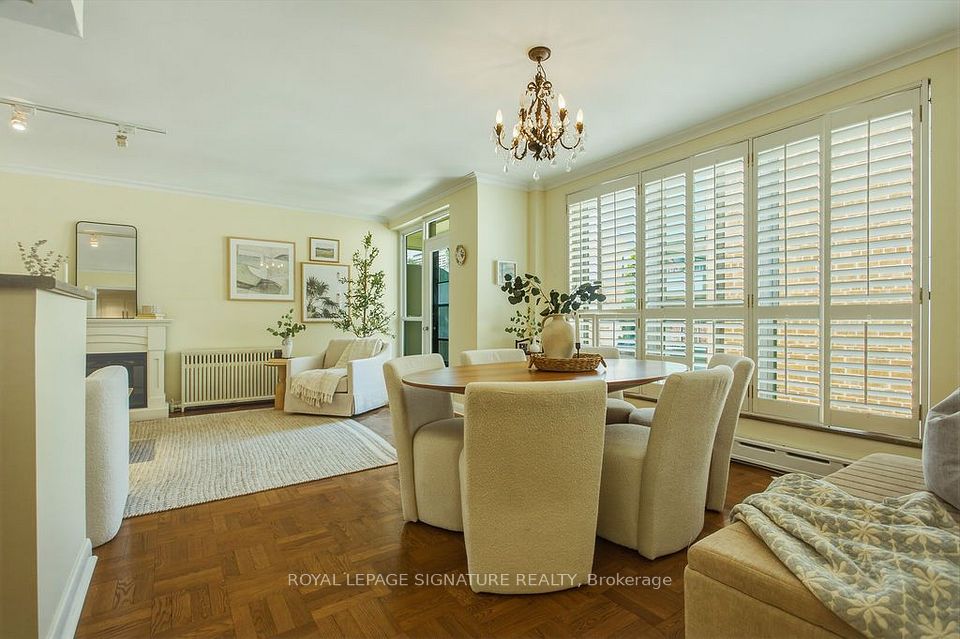 30 Elm Avenue 203, Toronto, ON M4W 1N5 at 30 Elm Avenue 203, Toronto, ON M4W 1N5, Toronto C09, ON, M4W 1N5