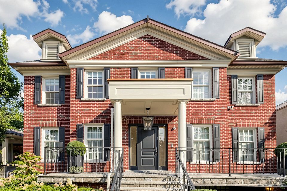 230 Hillhurst Boulevard, Toronto, ON M5N 1P4 at 230 Hillhurst Boulevard, Toronto, ON M5N 1P4, Toronto C04, ON, M5N 1P4
