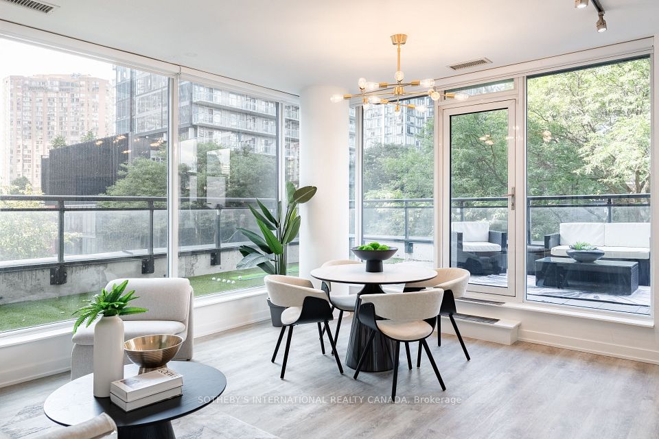 17 Dundonald Street 302, Toronto, ON M4Y 1K3 at 17 Dundonald Street 302, Toronto, ON M4Y 1K3, Toronto C08, ON, M4Y 1K3