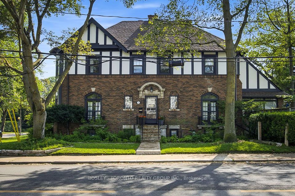 111 Welland Avenue, Toronto, ON M4T 2J3 at 111 Welland Avenue, Toronto, ON M4T 2J3, Toronto C09, ON, M4T 2J3