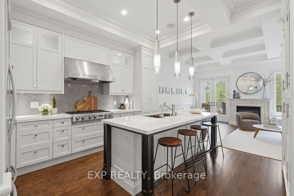 177A Lyndhurst Avenue, Toronto, ON M5R 3A1 at 177A Lyndhurst Avenue, Toronto, ON M5R 3A1, Toronto C02, ON, M5R 3A1