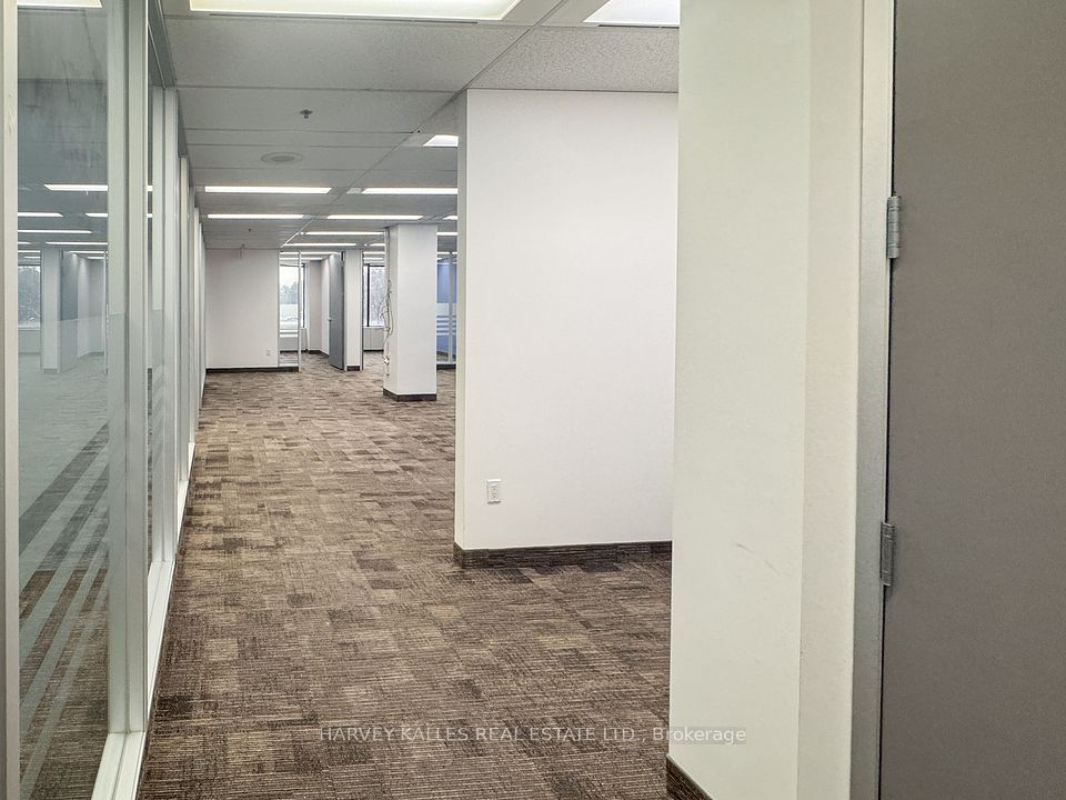45 Sheppard Avenue E 301, Toronto, ON M2N 5N1