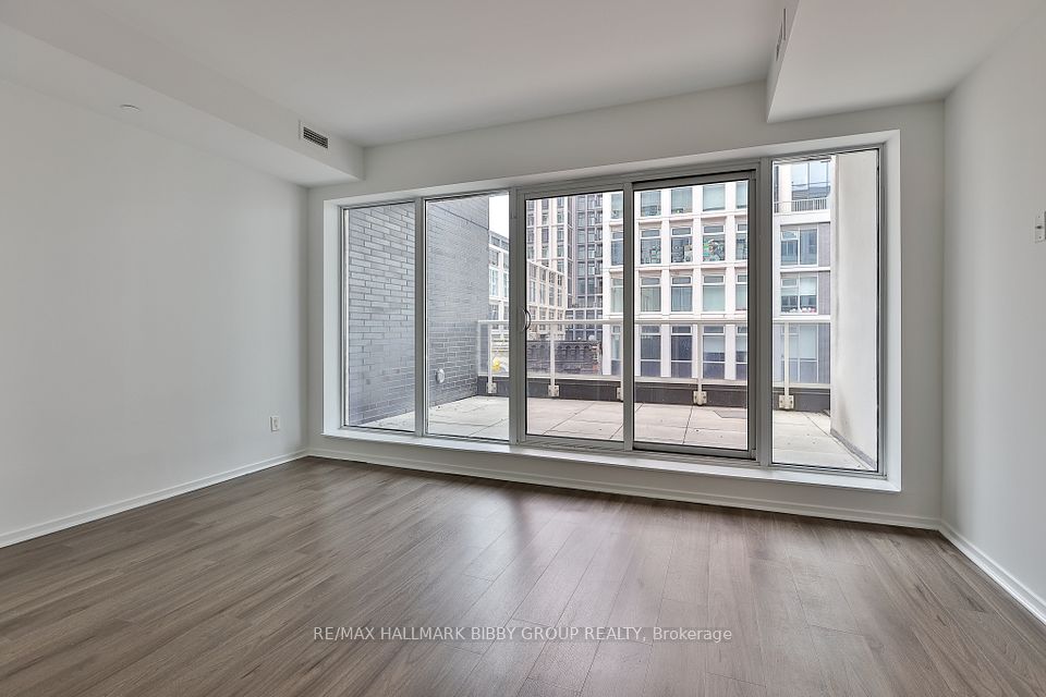 783 Bathurst Street 422, Toronto, ON M5S 0A8 at 783 Bathurst Street 422, Toronto, ON M5S 0A8, Toronto C01, ON, M5S 0A8