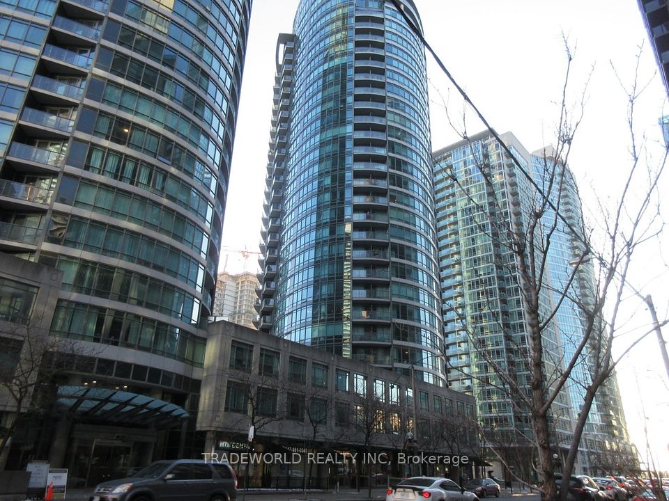 373 Front Street W 2611, Toronto, ON M5V 3R7 at 373 Front Street W 2611, Toronto, ON M5V 3R7, Toronto C01, ON, M5V 3R7