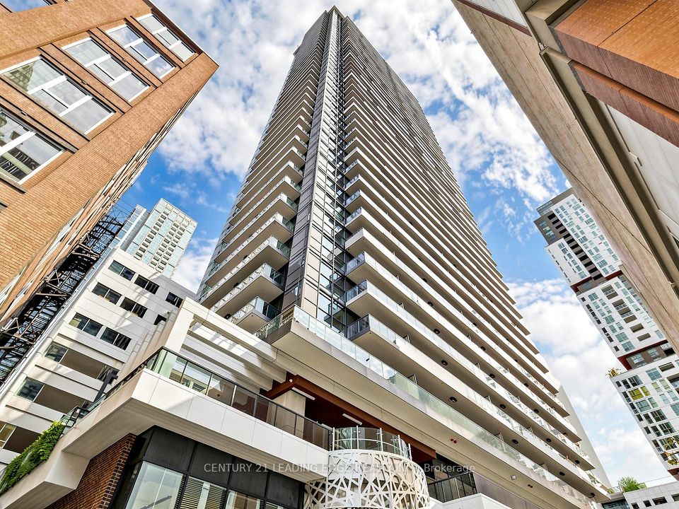 38 Widmer Street 2606, Toronto, ON M5V 0P7 at 38 Widmer Street 2606, Toronto, ON M5V 0P7, Toronto C01, ON, M5V 0P7