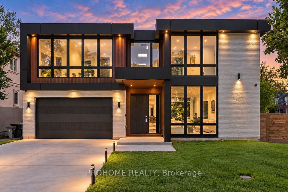 15 Aldershot Crescent, Toronto, ON M2P 1L7 at 15 Aldershot Crescent, Toronto, ON M2P 1L7, Toronto C12, ON, M2P 1L7