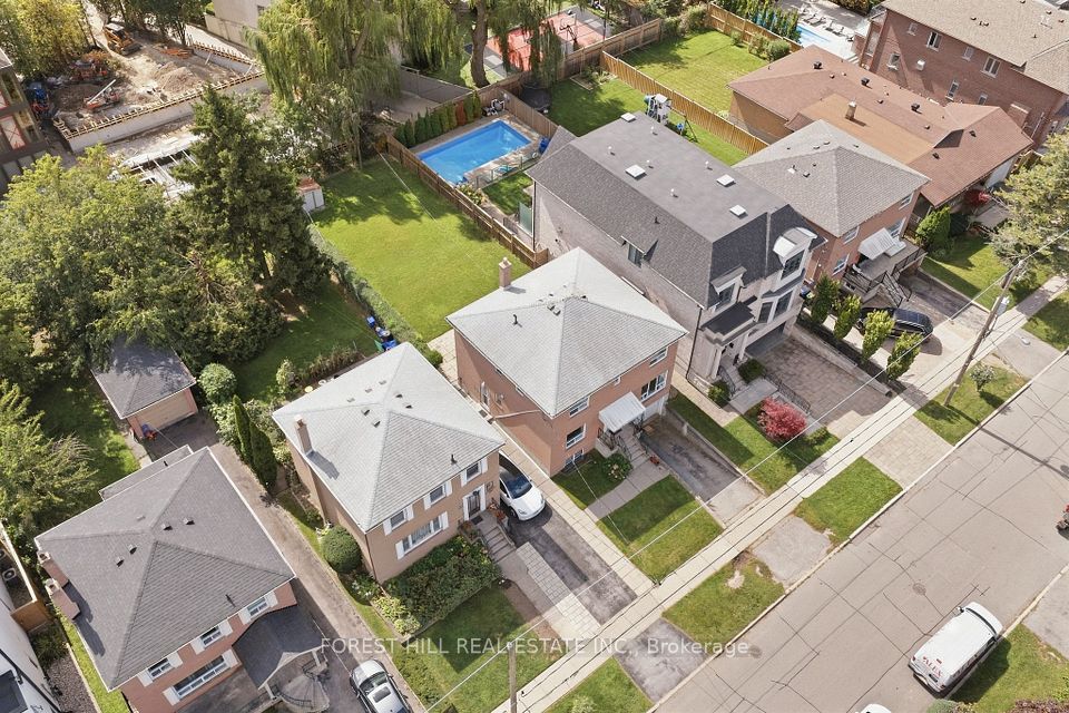 147 Viewmount Avenue, Toronto, ON M6B 1T5 at 147 Viewmount Avenue, Toronto, ON M6B 1T5, Toronto C04, ON, M6B 1T5