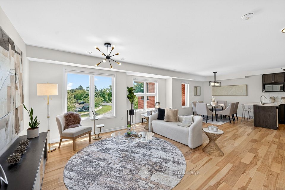 28 Curlew Drive 56, Toronto, ON M3A 0A8 at 28 Curlew Drive 56, Toronto, ON M3A 0A8, Toronto C13, ON, M3A 0A8