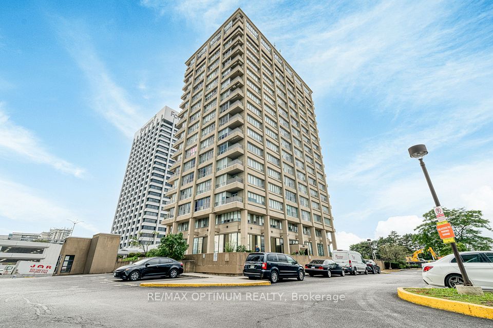 797 Don Mills Road UPH211, Toronto, ON M3C 1V1 at 797 Don Mills Road UPH211, Toronto, ON M3C 1V1, Toronto C11, ON, M3C 1V1