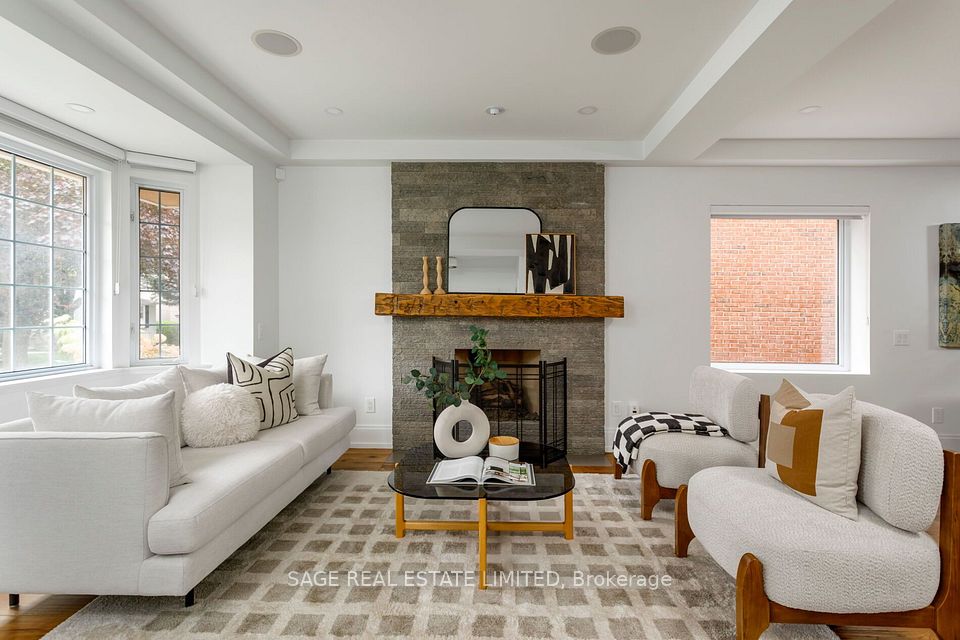 161 Banff Road, Toronto, ON M4P 2P9 at 161 Banff Road, Toronto, ON M4P 2P9, Toronto C10, ON, M4P 2P9