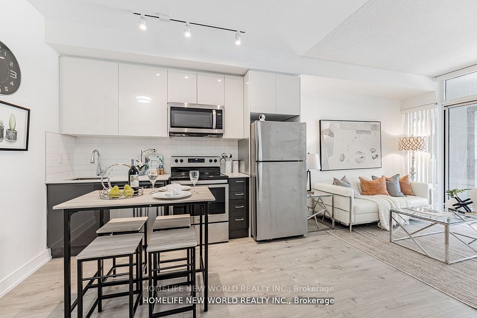 621 Sheppard Avenue E 250, Toronto, ON M2K 1B5 at 621 Sheppard Avenue E 250, Toronto, ON M2K 1B5, Toronto C15, ON, M2K 1B5
