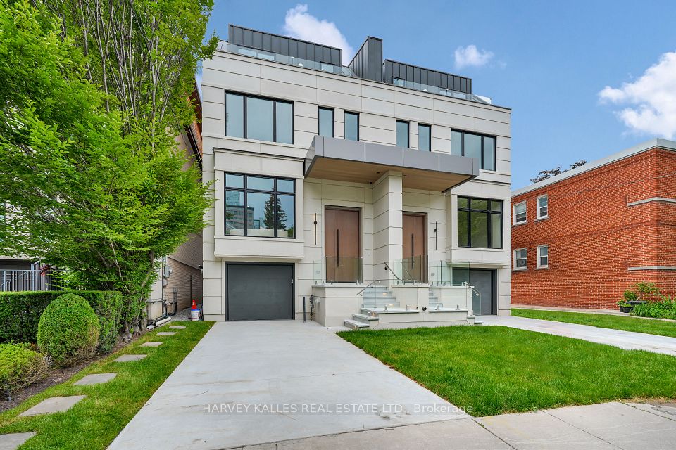 108 Heath Street W, Toronto, ON M4V 1T6 at 108 Heath Street W, Toronto, ON M4V 1T6, Toronto C02, ON, M4V 1T6