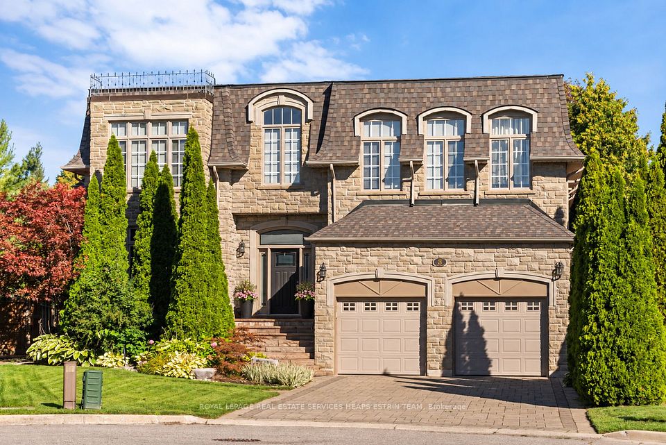 9 Bethesda Court, Toronto, ON M3B 3S4 at 9 Bethesda Court, Toronto, ON M3B 3S4, Toronto C13, ON, M3B 3S4