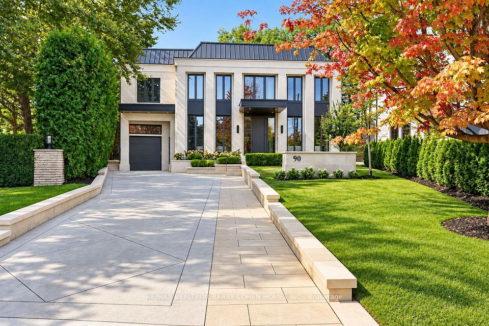 90 Arjay Crescent, Toronto, ON M2L 1C7 at 90 Arjay Crescent, Toronto, ON M2L 1C7, Toronto C12, ON, M2L 1C7