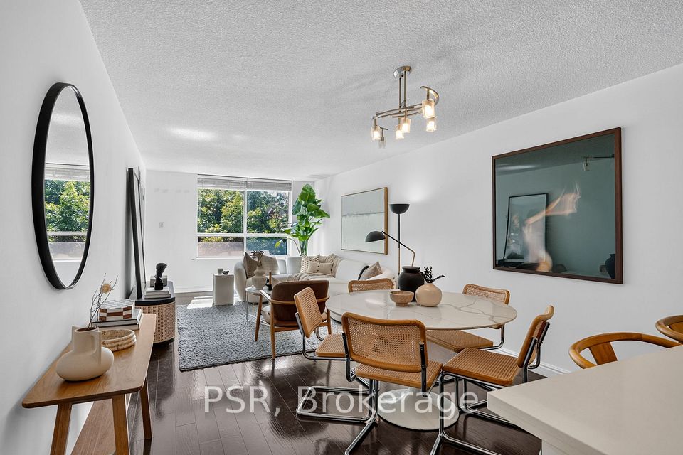 95 Prince Arthur Avenue 303, Toronto, ON M5R 3P6 at 95 Prince Arthur Avenue 303, Toronto, ON M5R 3P6, Toronto C02, ON, M5R 3P6