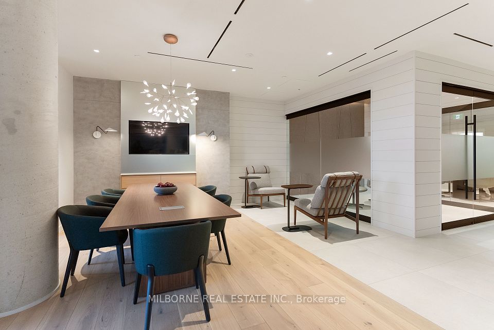 5 Defries Street TH10, Toronto, ON M5A 0W7 at 5 Defries Street TH10, Toronto, ON M5A 0W7, Toronto C08, ON, M5A 0W7