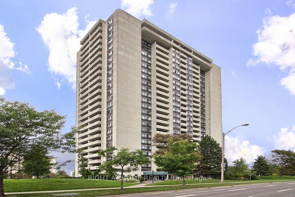 3300 Don Mills Road 1006, Toronto, ON M2J 4X7 at 3300 Don Mills Road 1006, Toronto, ON M2J 4X7, Toronto C15, ON, M2J 4X7