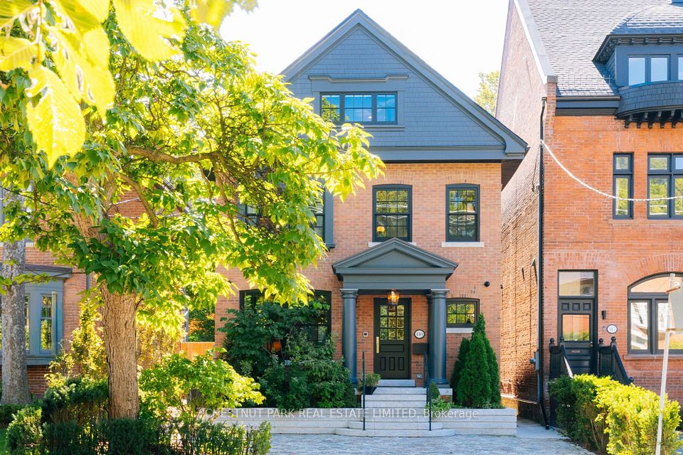 149 Roxborough Street E, Toronto, ON M4W 1V9 at 149 Roxborough Street E, Toronto, ON M4W 1V9, Toronto C09, ON, M4W 1V9
