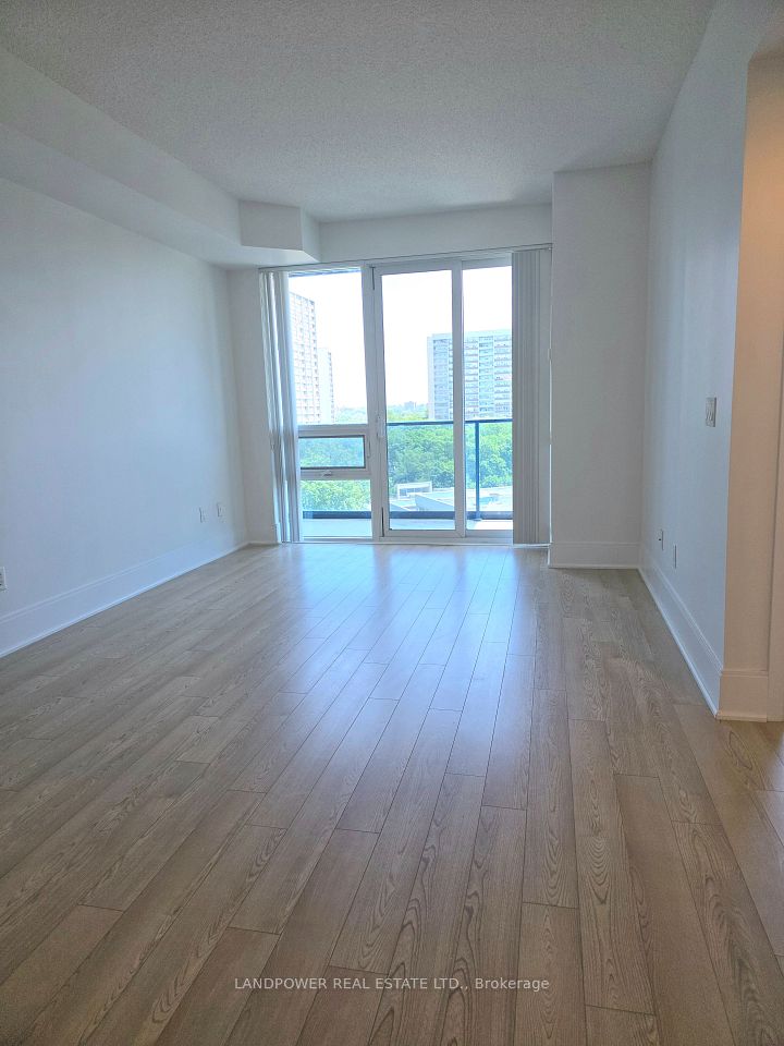 181 Wynford Drive 1001, Toronto, ON M3C 0C6 at 181 Wynford Drive 1001, Toronto, ON M3C 0C6, Toronto C13, ON, M3C 0C6