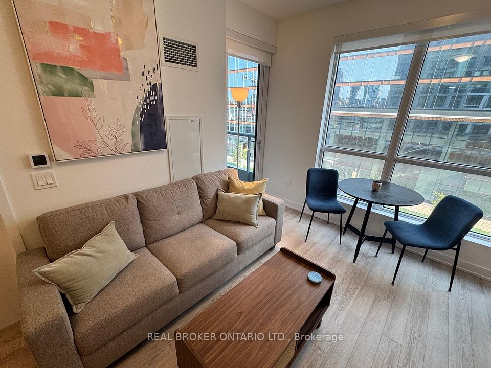 15 Richardson Street 420, Toronto, ON M5A 0Y5 at 15 Richardson Street 420, Toronto, ON M5A 0Y5, Toronto C08, ON, M5A 0Y5