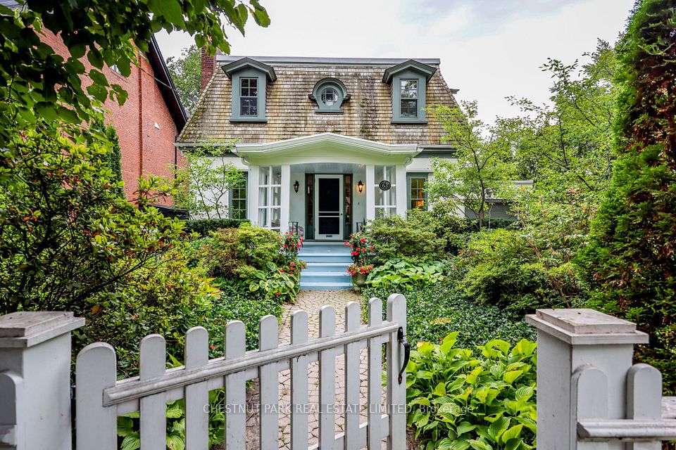 63 Lonsdale Road, Toronto, ON M4V 1W4 at 63 Lonsdale Road, Toronto, ON M4V 1W4, Toronto C02, ON, M4V 1W4