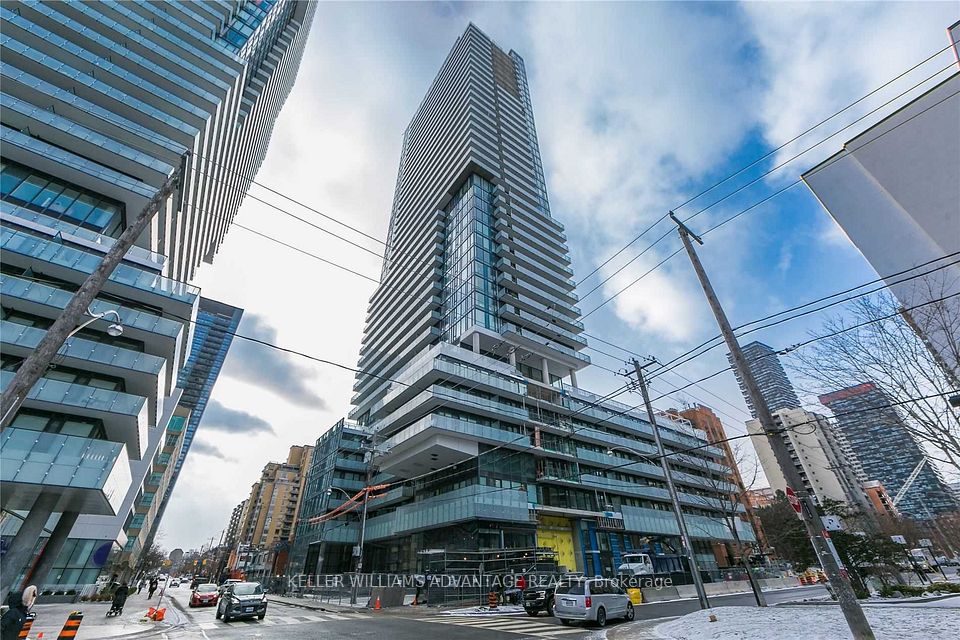 161 Roehampton Avenue 3307, Toronto, ON M4P 0C8 at 161 Roehampton Avenue 3307, Toronto, ON M4P 0C8, Toronto C10, ON, M4P 0C8