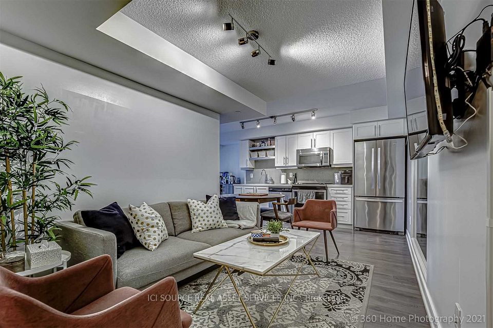 525 Adelaide Street W 1020, Toronto, ON M5V 0N7 at 525 Adelaide Street W 1020, Toronto, ON M5V 0N7, Toronto C01, ON, M5V 0N7