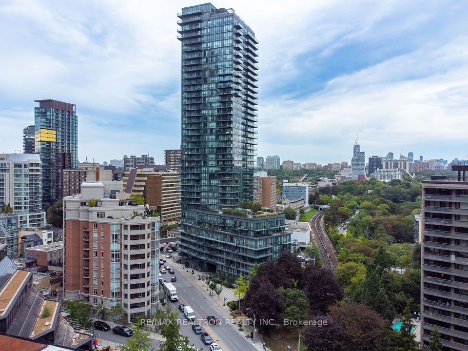 825 Church Street 912, Toronto, ON M4W 3Z4 at 825 Church Street 912, Toronto, ON M4W 3Z4, Toronto C09, ON, M4W 3Z4