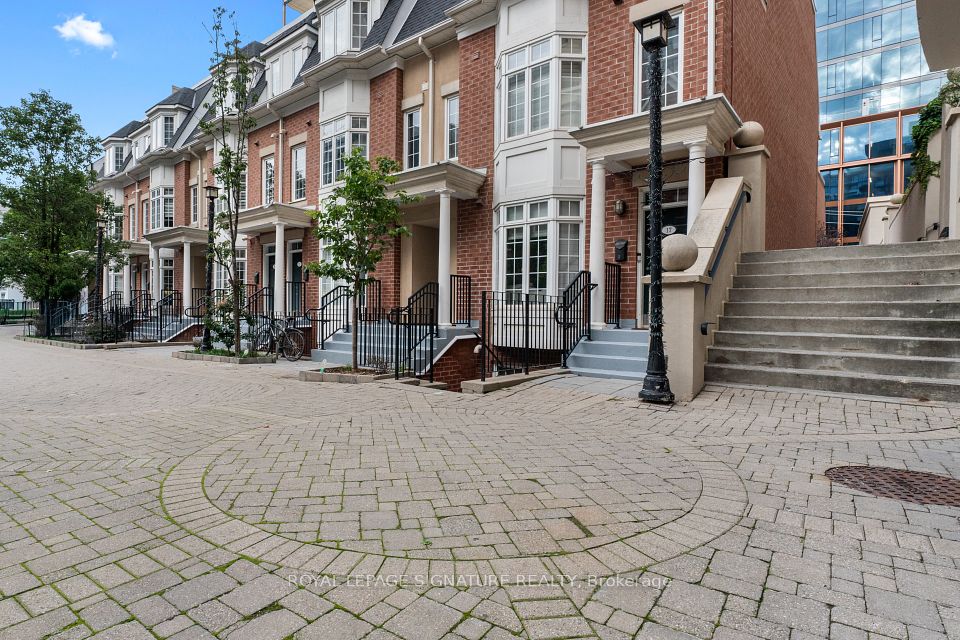 11 Niagara Street 8, Toronto, ON M5V 3N9 at 11 Niagara Street 8, Toronto, ON M5V 3N9, Toronto C01, ON, M5V 3N9