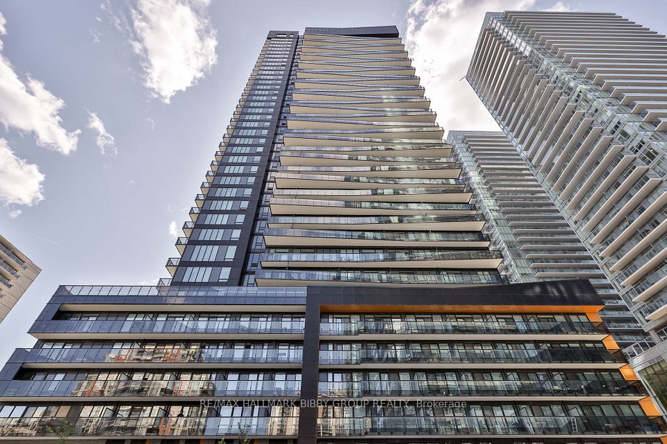 127 Broadway Avenue 302, Toronto, ON M4P 1V4 at 127 Broadway Avenue 302, Toronto, ON M4P 1V4, Toronto C10, ON, M4P 1V4