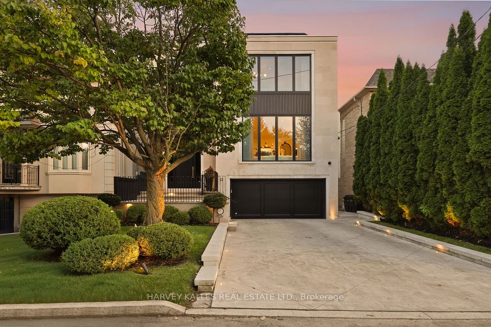363 Bedford Park Avenue, Toronto, ON M5M 1J9 at 363 Bedford Park Avenue, Toronto, ON M5M 1J9, Toronto C04, ON, M5M 1J9