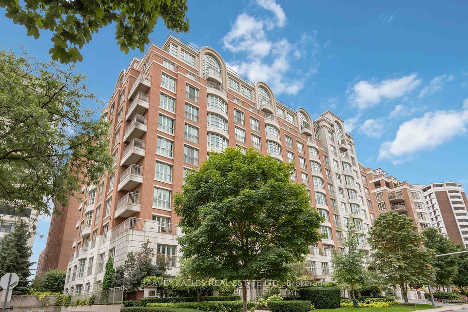 33 Delisle Avenue 201, Toronto, ON M4V 3C7 at 33 Delisle Avenue 201, Toronto, ON M4V 3C7, Toronto C02, ON, M4V 3C7