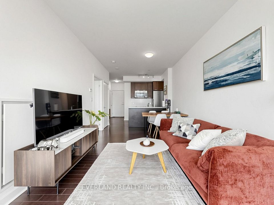 295 Adelaide Street W 4508, Toronto, ON M5V 0L4 at 295 Adelaide Street W 4508, Toronto, ON M5V 0L4, Toronto C01, ON, M5V 0L4