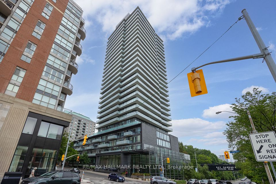 1815 Yonge Street TH-103, Toronto, ON M4T 2A4 at 1815 Yonge Street TH-103, Toronto, ON M4T 2A4, Toronto C10, ON, M4T 2A4
