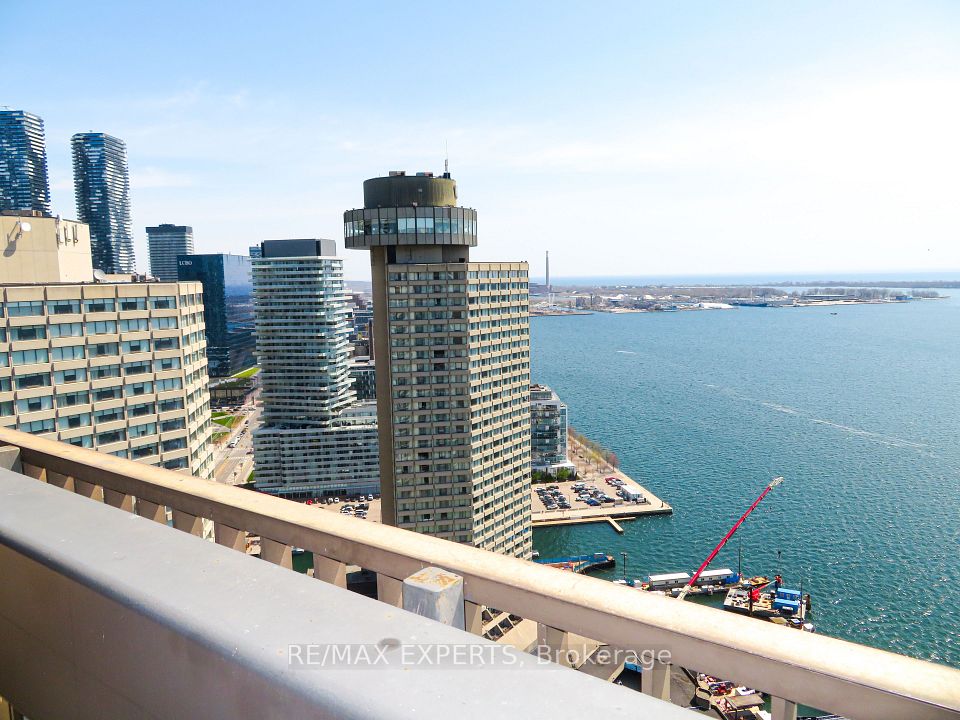 33 Harbour Square 2233, Toronto, ON M5J 2G2 at 33 Harbour Square 2233, Toronto, ON M5J 2G2, Toronto C01, ON, M5J 2G2