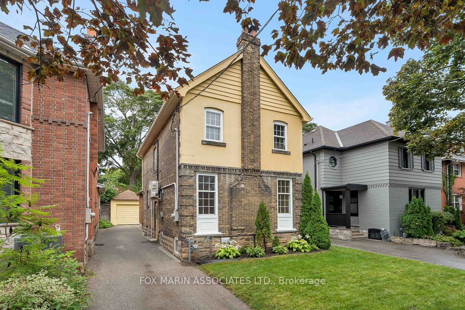 26 Claxton Boulevard, Toronto, ON M6C 1L8 at 26 Claxton Boulevard, Toronto, ON M6C 1L8, Toronto C03, ON, M6C 1L8