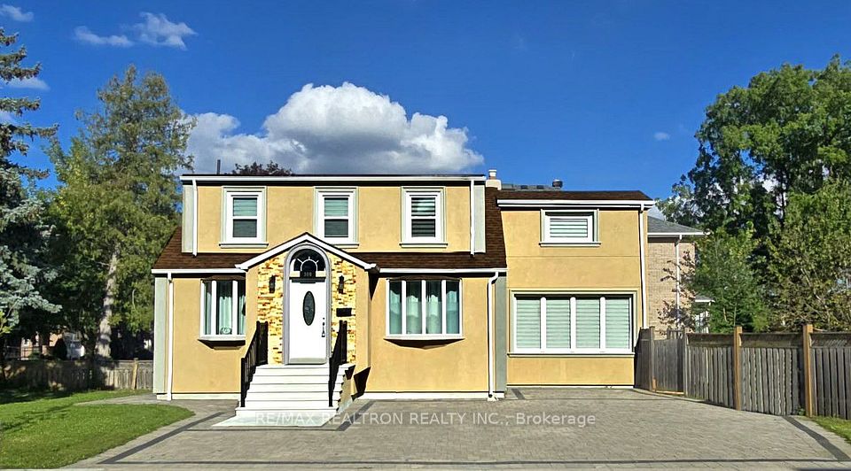 309 Princess Avenue, Toronto, ON M2N 3S5 at 309 Princess Avenue, Toronto, ON M2N 3S5, Toronto C14, ON, M2N 3S5