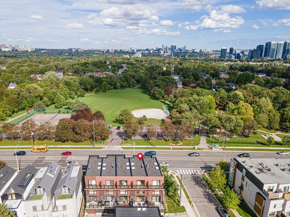 2962B Bayview Avenue, Toronto, ON M2N 5K7 at 2962B Bayview Avenue, Toronto, ON M2N 5K7, Toronto C14, ON, M2N 5K7