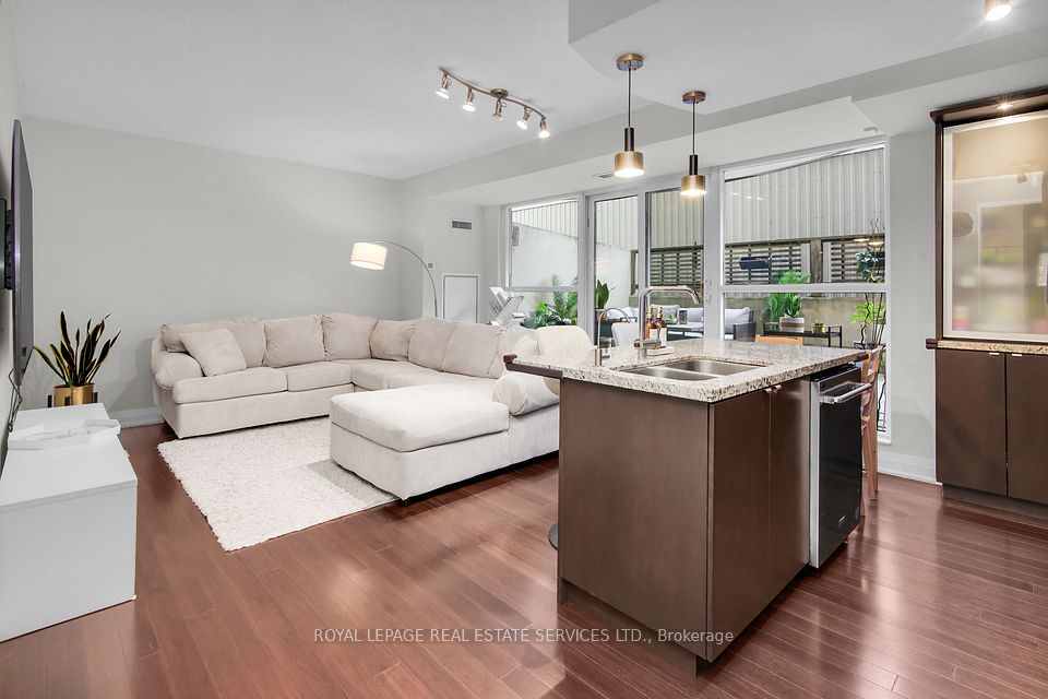 1430 Yonge Street 207, Toronto, ON M4T 1Y6 at 1430 Yonge Street 207, Toronto, ON M4T 1Y6, Toronto C02, ON, M4T 1Y6