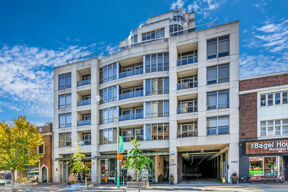 1430 Yonge Street 207, Toronto, ON M4T 1Y6 at 1430 Yonge Street 207, Toronto, ON M4T 1Y6, Toronto C02, ON, M4T 1Y6