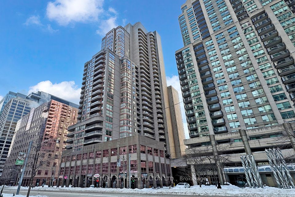 736 Bay Street 703, Toronto, ON M5G 2M4 at 736 Bay Street 703, Toronto, ON M5G 2M4, Toronto C01, ON, M5G 2M4
