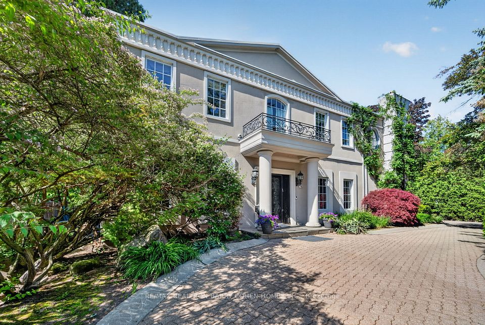 21 Fifeshire Road, Toronto, ON M2L 2G4 at 21 Fifeshire Road, Toronto, ON M2L 2G4, Toronto C12, ON, M2L 2G4