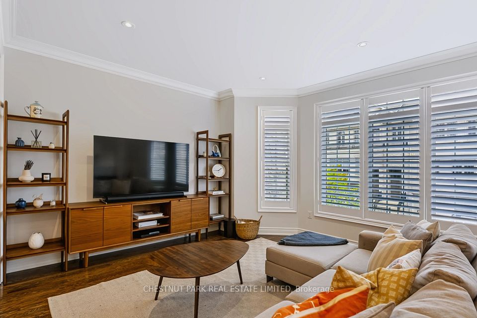 69 Bloorview Place, Toronto, ON M2J 0B2 at 69 Bloorview Place, Toronto, ON M2J 0B2, Toronto C15, ON, M2J 0B2
